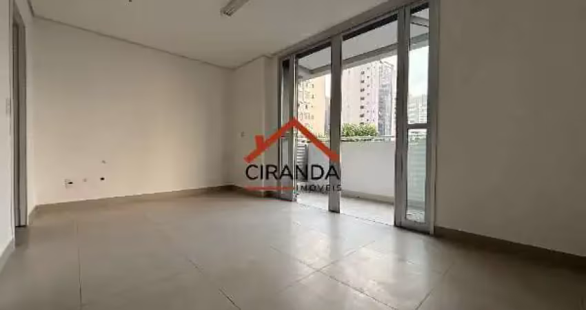 Sala comercial para alugar na Rua Haddock Lobo, 131, Cerqueira César, São Paulo