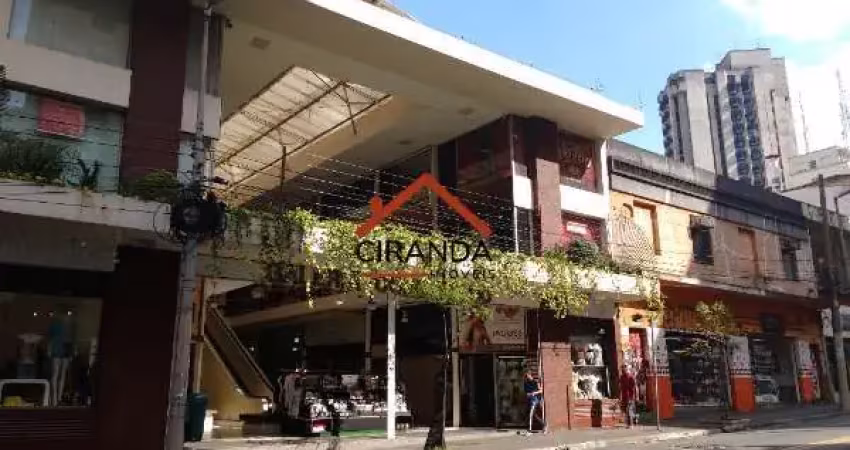 Sala comercial para alugar na Rua Augusta, 1371, Consolação, São Paulo