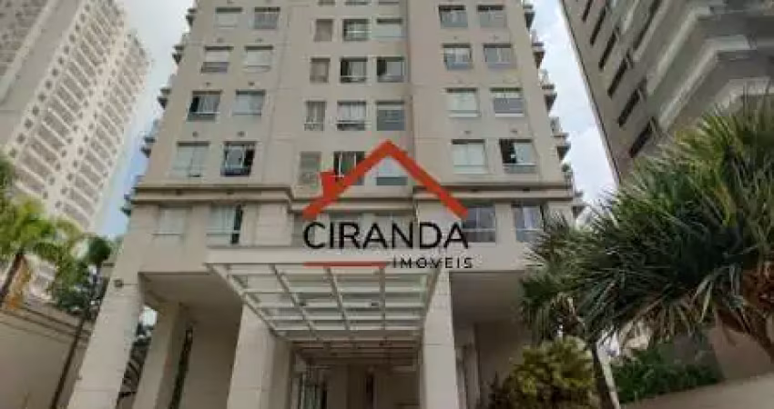 Sala comercial à venda na Rua Cláudio Soares, 72, Pinheiros, São Paulo