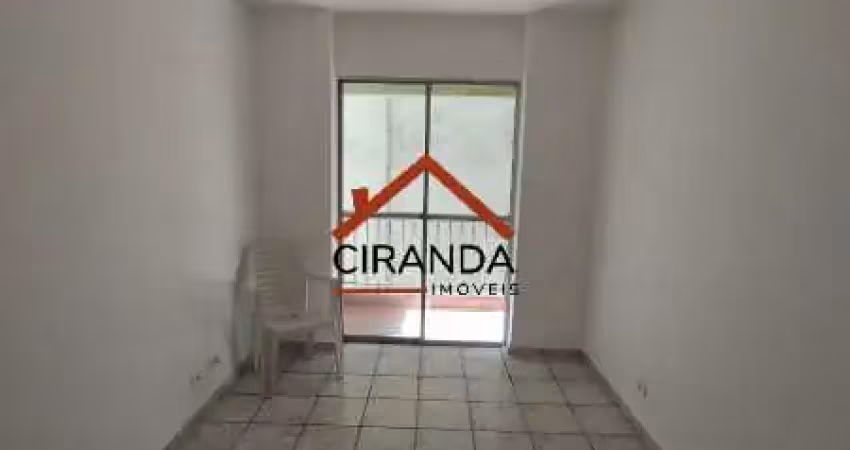Apartamento com 1 quarto para alugar na Rua Maria Borba, 67, Vila Buarque, São Paulo