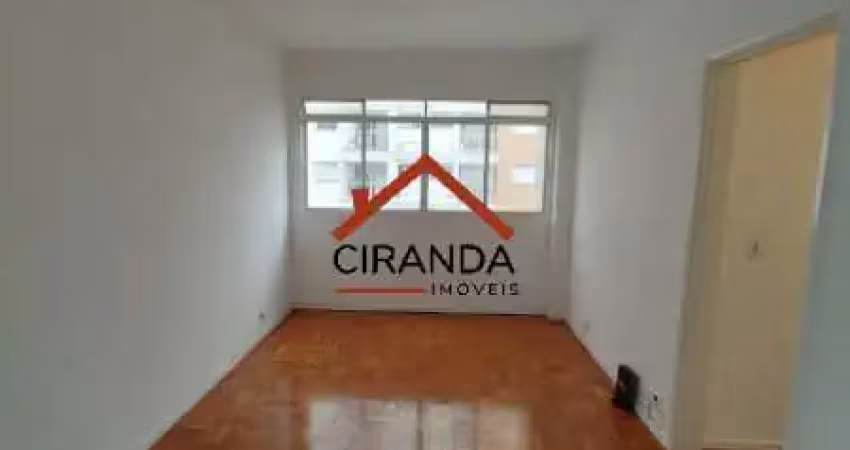 Apartamento com 2 quartos para alugar na Rua Doutor Plínio Barreto, 159, Bela Vista, São Paulo