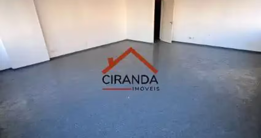 Sala comercial à venda na Rua da Consolação, 881, Consolação, São Paulo