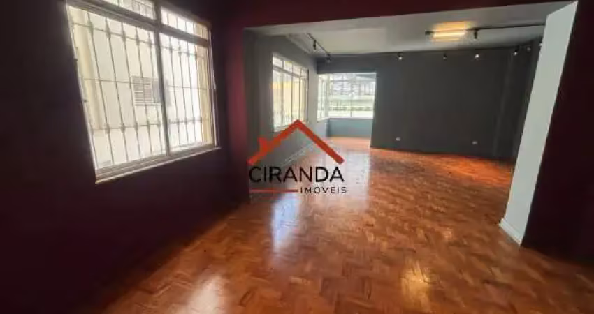 Apartamento com 3 quartos à venda na Avenida Angélica, 1653, Higienópolis, São Paulo