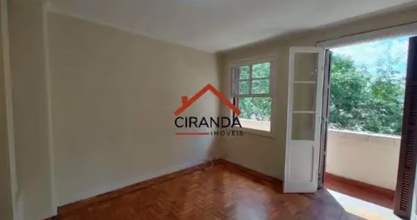 Apartamento com 1 quarto à venda na Avenida Brigadeiro Luís Antônio, 993, Bela Vista, São Paulo