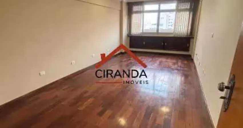 Apartamento com 1 quarto para alugar na Rua Frei Caneca, 996, Consolação, São Paulo