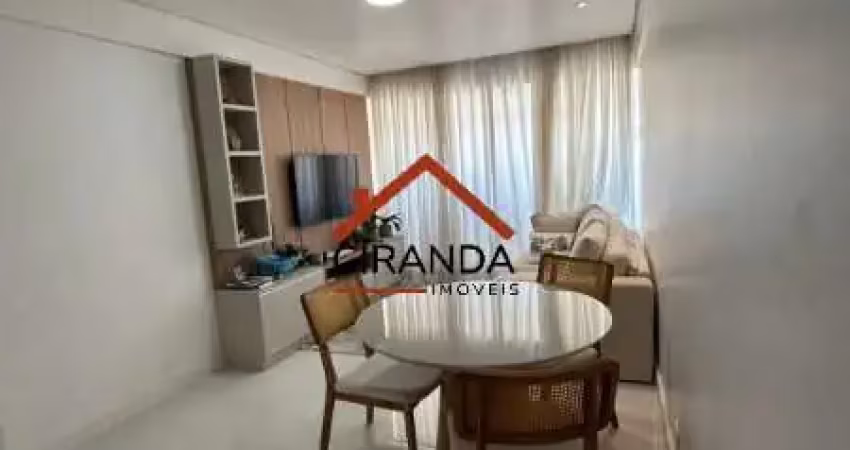 Apartamento com 2 quartos à venda na Rua Peixoto Gomide, 296, Jardim Paulista, São Paulo