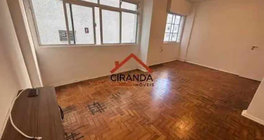Apartamento com 2 quartos à venda na Avenida Angélica, 2389, Higienópolis, São Paulo