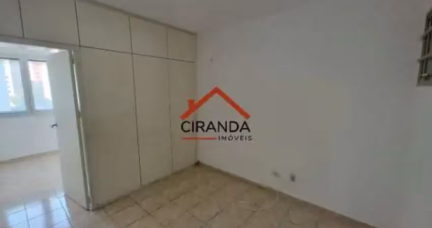 Apartamento com 1 quarto à venda na Avenida Nove de Julho, 1510, Bela Vista, São Paulo
