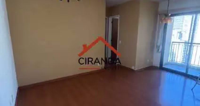 Apartamento com 2 quartos à venda na Rua Frei Caneca, 485, Consolação, São Paulo