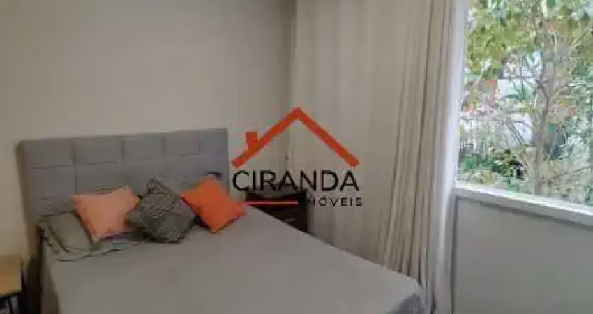 Apartamento com 1 quarto para alugar na Rua da Consolação, 3075, Jardim Paulista, São Paulo