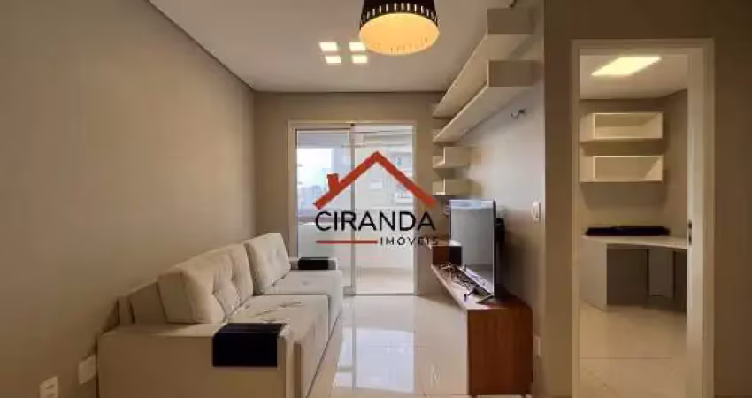 Apartamento com 2 quartos à venda na Rua Bela Cintra, 495, Consolação, São Paulo