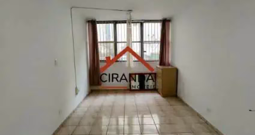 Apartamento com 1 quarto à venda na Rua Maria Borba, 75, Vila Buarque, São Paulo