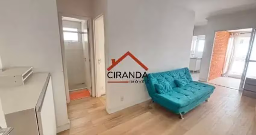 Apartamento com 1 quarto à venda na Rua Paim, 285, Bela Vista, São Paulo