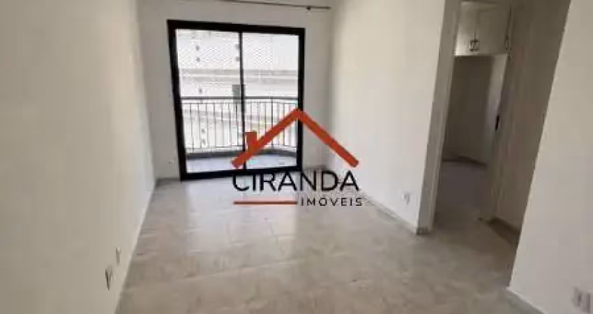 Apartamento com 1 quarto à venda na Rua Frei Caneca, 485, Consolação, São Paulo