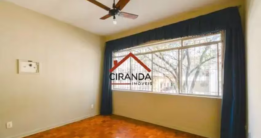 Apartamento com 1 quarto à venda na Rua Francisca Miquelina, 197, Bela Vista, São Paulo