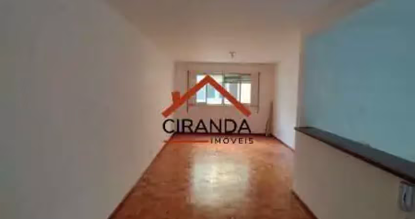 Apartamento com 1 quarto à venda na Rua Cristiano Viana, 230, Cerqueira César, São Paulo