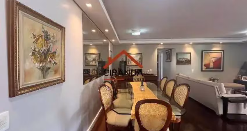 Apartamento com 2 quartos à venda na Rua Matias Aires, 300, Consolação, São Paulo