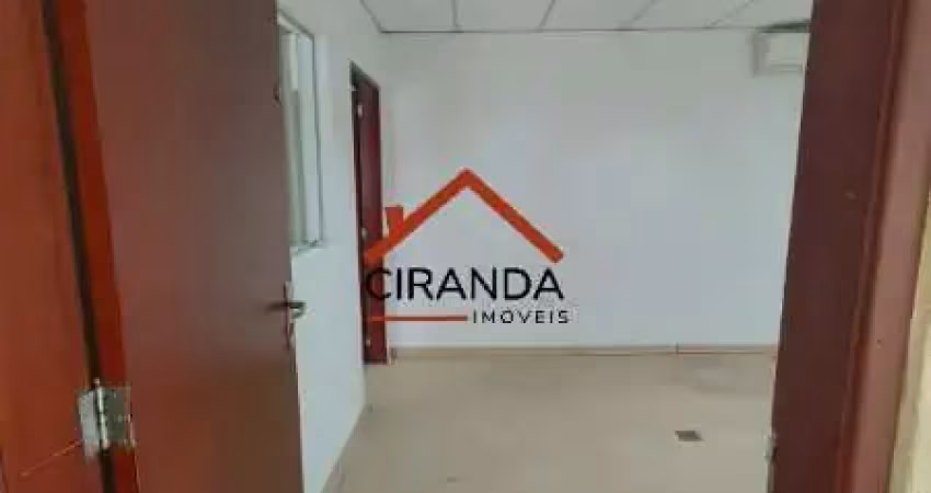 Ponto comercial para alugar na ZUQUIM, DR, 633, Santana, São Paulo