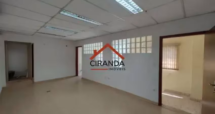 Casa comercial para alugar na ZUQUIM, DR, 633, Santana, São Paulo