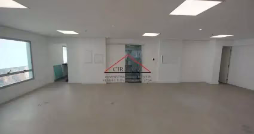 Sala comercial para alugar na Avenida Angélica, 1761, Higienópolis, São Paulo