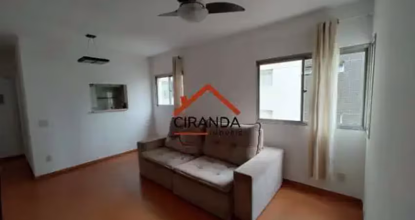 Apartamento com 1 quarto para alugar na Rua Bela Cintra, 167, Consolação, São Paulo