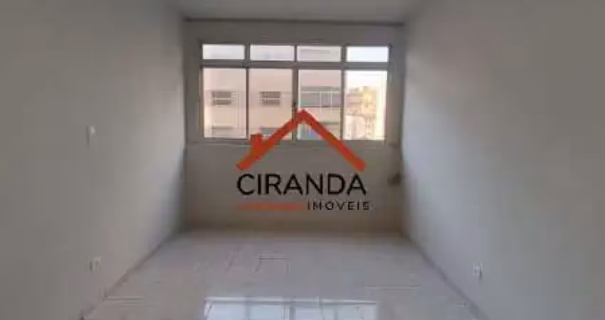 Apartamento com 1 quarto à venda na Rua Frei Caneca, 58, Consolação, São Paulo