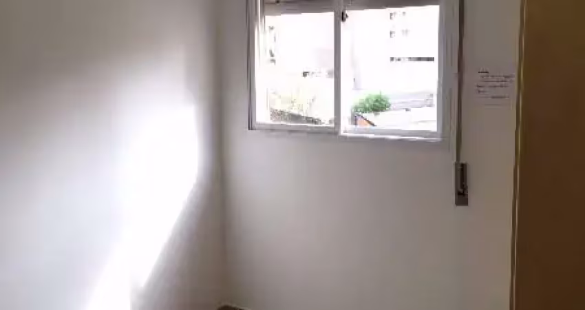 Apartamento com 1 quarto para alugar na Rua Doutor Penaforte Mendes, 114, Bela Vista, São Paulo