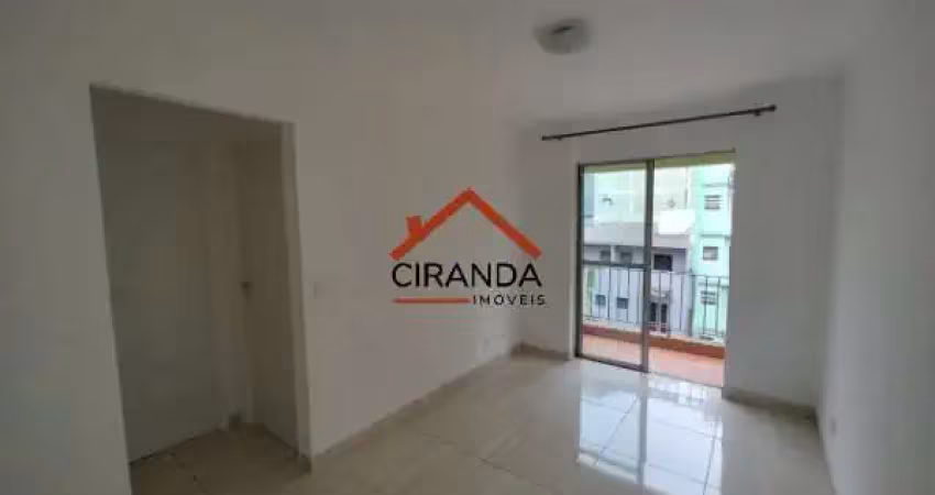 Apartamento com 1 quarto à venda na Rua Maria Borba, 67, Consolação, São Paulo