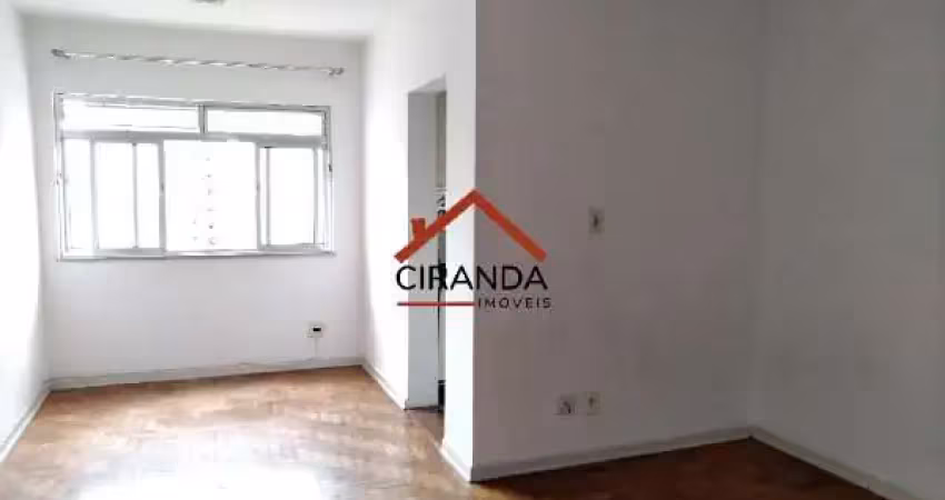 Apartamento com 1 quarto à venda na Praça Franklin Roosevelt, 112, Consolação, São Paulo