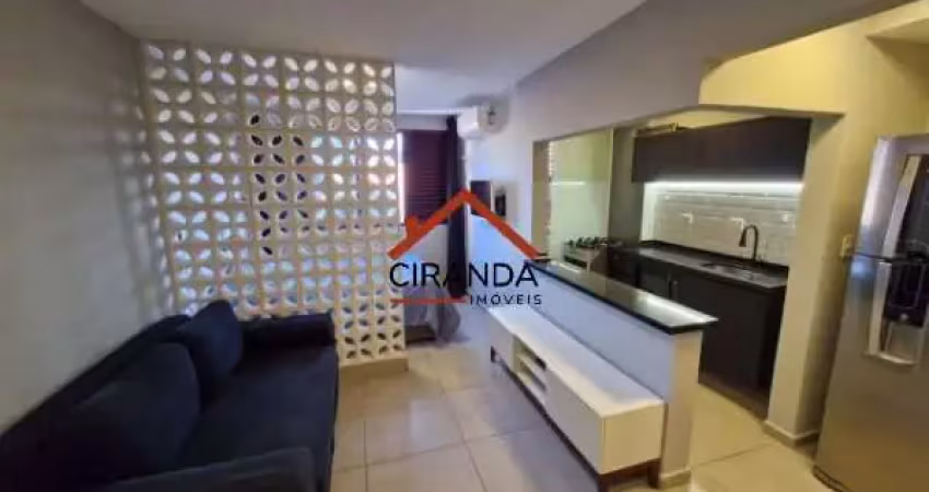 Apartamento com 1 quarto para alugar na Rua da Consolação, 1131, Consolação, São Paulo