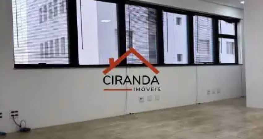 Sala comercial para alugar na Alameda Olga, 422, Barra Funda, São Paulo