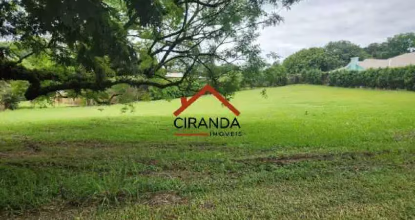 Terreno em condomínio fechado à venda na DOS GERÂNIOS, 07, City Castelo, Itu