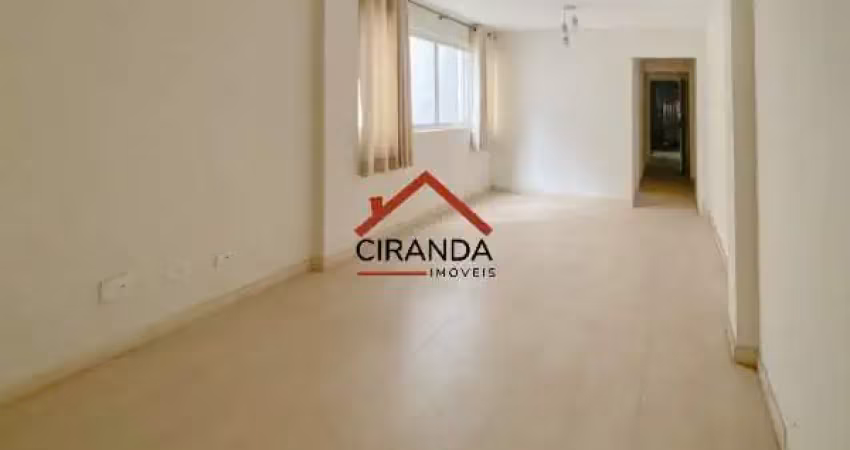 Apartamento com 1 quarto à venda na Rua Pamplona, 943, Jardim Paulista, São Paulo