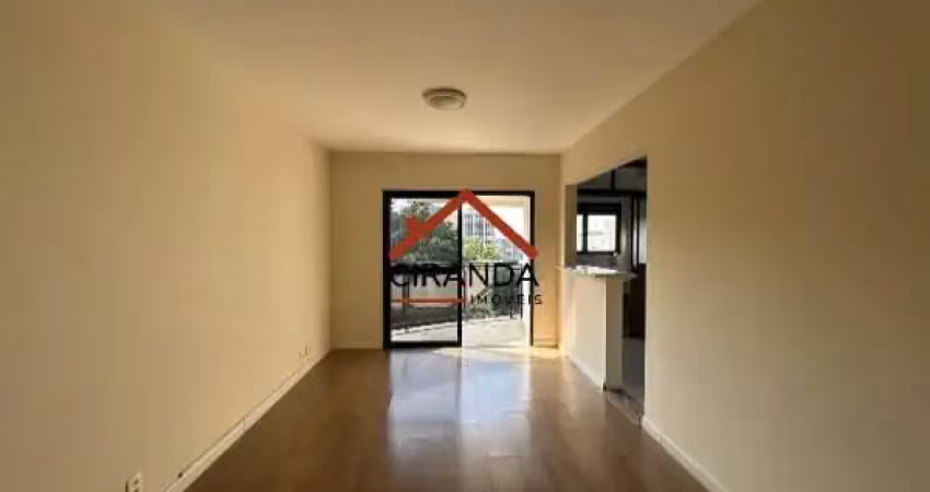Apartamento com 1 quarto à venda na Avenida Higienópolis, 15, Higienópolis, São Paulo