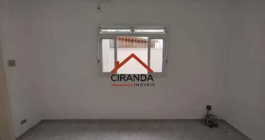Sala comercial para alugar na Avenida do Cursino, 1510, Saúde, São Paulo