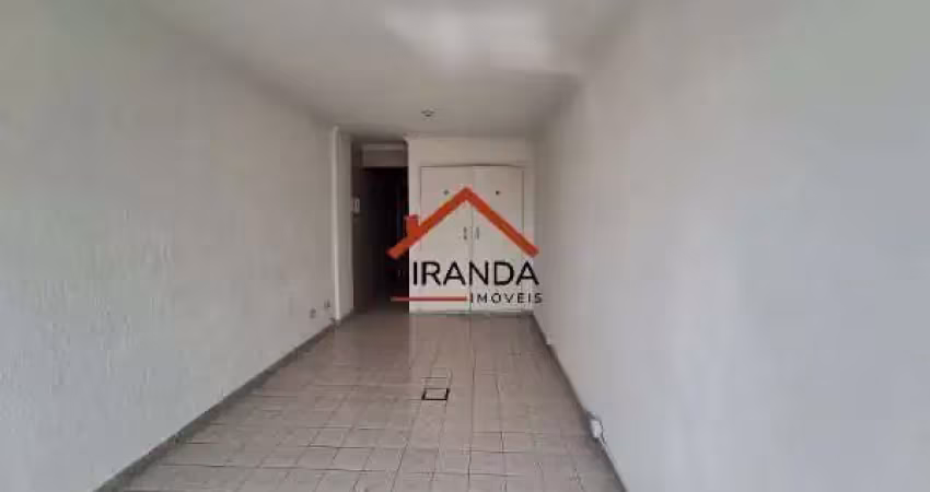 Apartamento com 1 quarto à venda na Rua Paim, 314, Bela Vista, São Paulo