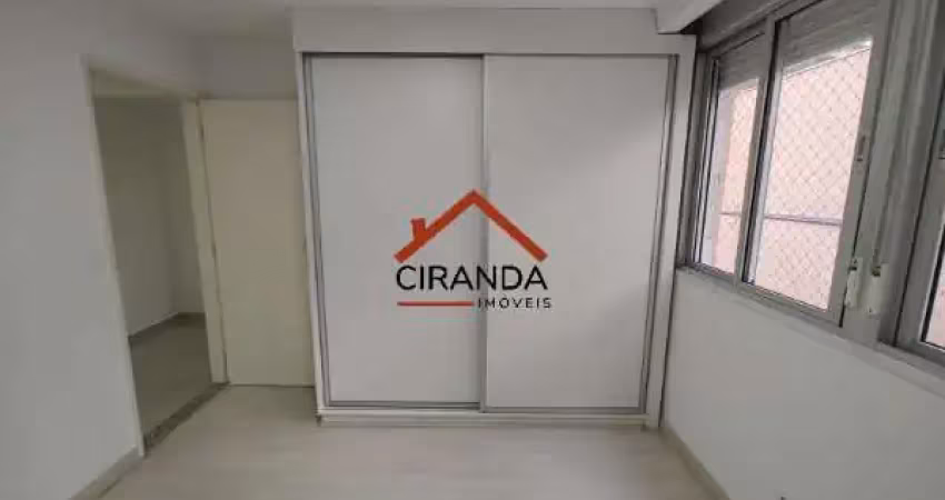 Apartamento com 1 quarto para alugar na Rua Cristiano Viana, 230, Cerqueira César, São Paulo