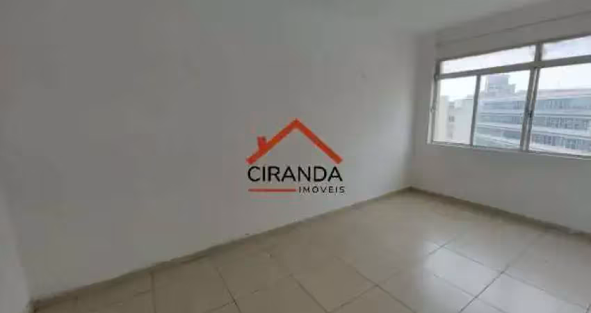 Apartamento com 1 quarto para alugar na Avenida Brigadeiro Luís Antônio, 1404, Bela Vista, São Paulo
