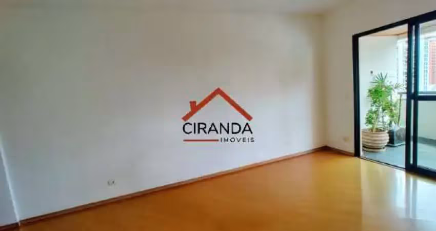 Apartamento com 3 quartos à venda na JOSE HORÁCIO MEIRELLES TEIXEIRA, PROF., 1129, Vila Suzana, São Paulo