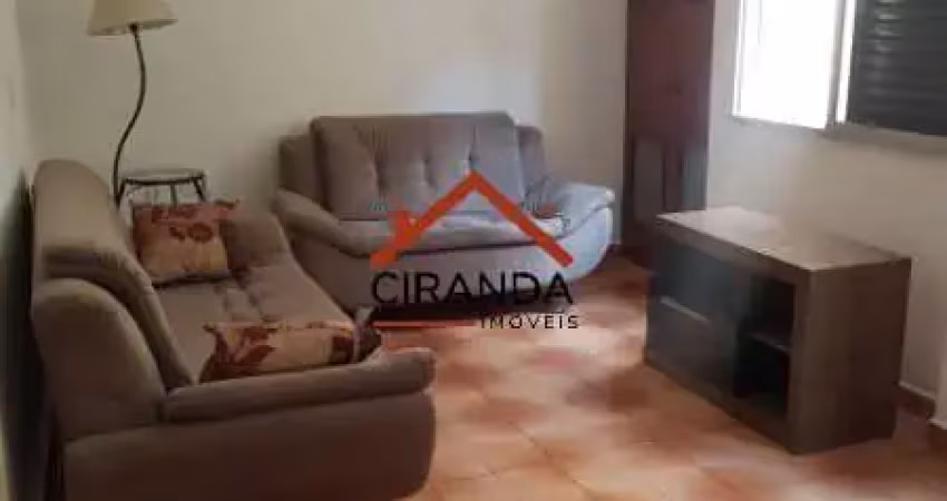 Apartamento com 2 quartos à venda na Rua Ricardo Cavatton, 287, Lapa de Baixo, São Paulo