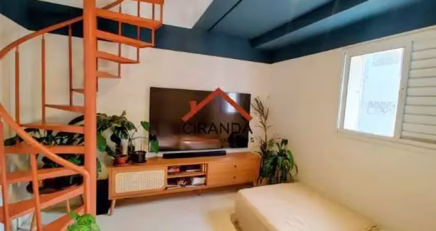 Apartamento com 2 quartos para alugar na Avenida Ipiranga, 895, República, São Paulo