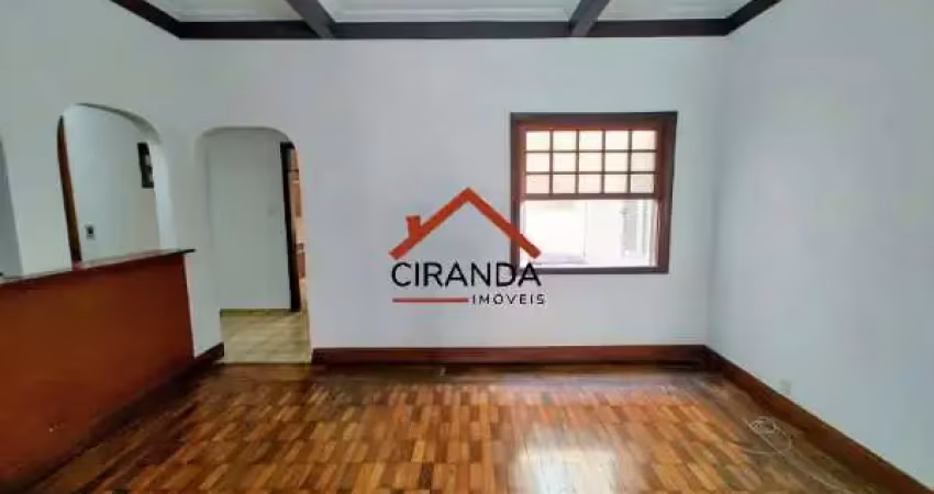Apartamento com 1 quarto para alugar na Rua Coronel Oscar Porto, 39, Paraíso, São Paulo