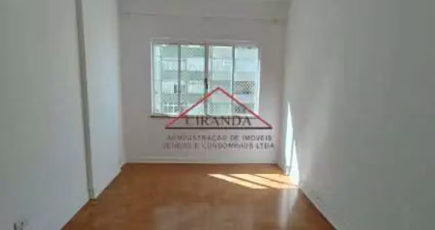 Apartamento com 1 quarto à venda na Rua Dona Antônia de Queirós, 435, Consolação, São Paulo