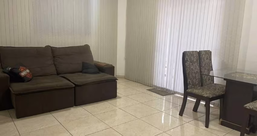 VENDA CASA - 02 QUARTOS 124,00 M2 - BAIRRO: SAO GERADLO