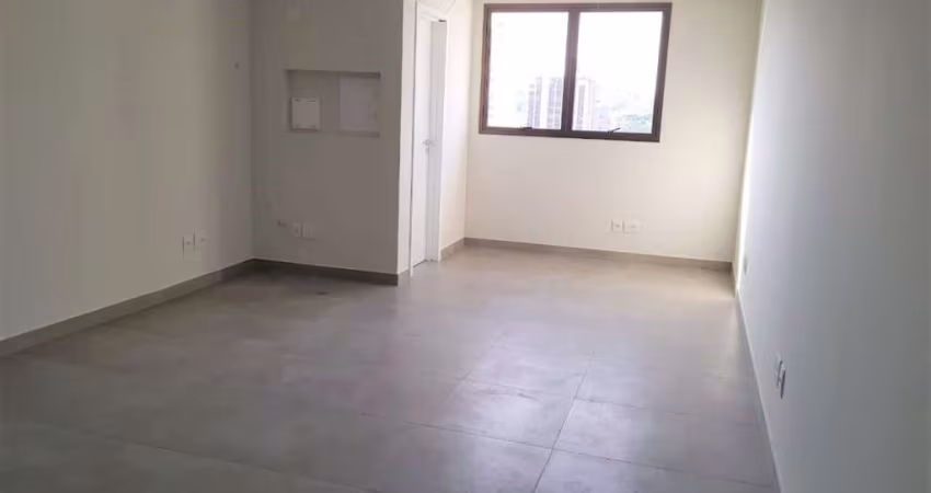 Sala à venda, Barro Preto - Belo Horizonte/MG