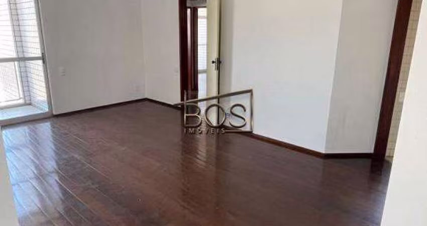 VENDA APARTAMENTO - 03 QUARTOS 100,00 M2 - BAIRRO: LOURDES