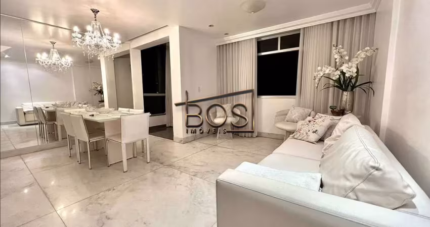 VENDA COBERTURA DUPLEX - 02 QUARTOS 170,00 M2 - BAIRRO: VILA PARIS