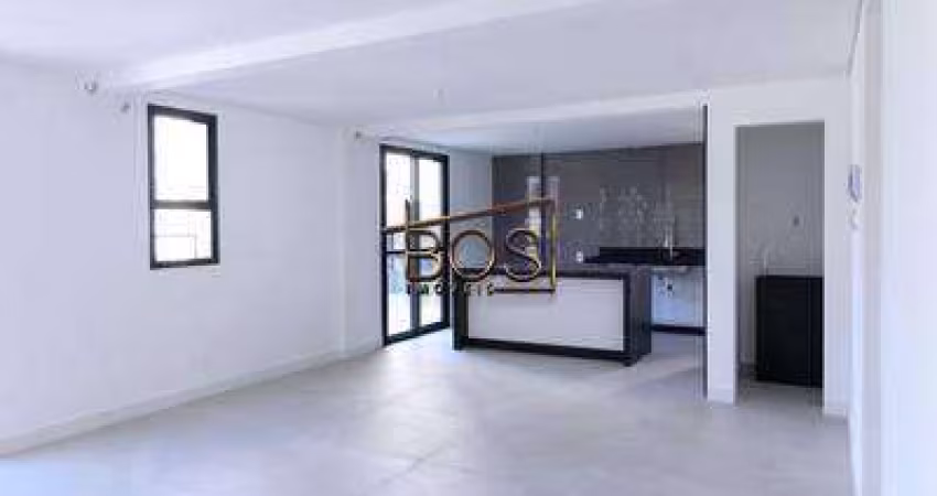 VENDA APARTAMENTO - 02 QUARTOS 105,00 M2 - BAIRRO: FUNCIONARIOS
