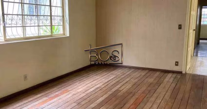 VENDA APARTAMENTO - 04 QUARTOS 180,00 M2 - BAIRRO: SANTO ANTONIO