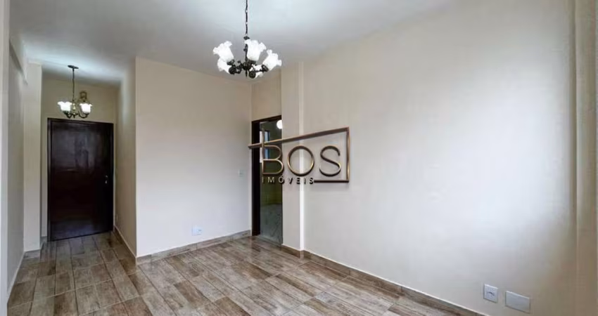 Apartamento - 3 Quartos - 1 Suíte - 95 m² - Bairro: Barro Preto